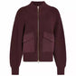 Varley - Tessa Knit Jacket