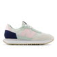 New Balance - Women's Classic 237 Lifestyle Sneakers