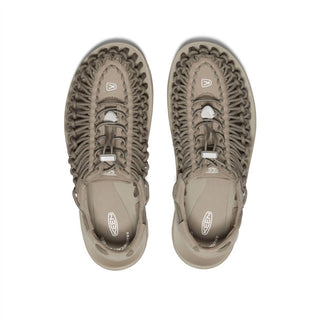 Keen - Men’s Uneek Sandals -medium