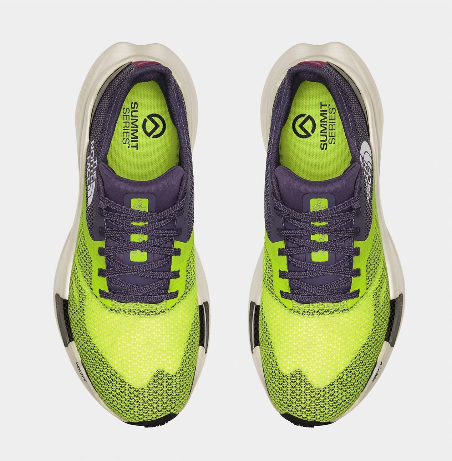 The North Face - Women's Summit VECTIV PRO Sneaker
