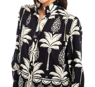 Fifteen Twenty - Chloe Blouse