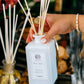Antica Farmacista - Reed Diffuser - 320ml