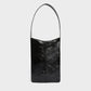 Lemiz - Women's Billie Tote Bag