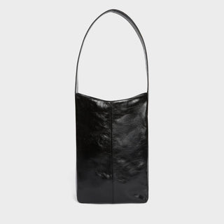 Lemiz - Women's Billie Tote Bag