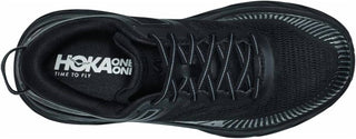 Hoka - MEN'S BONDI 7 RUNNING SHOES