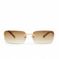 Banbé - Women's Hill Sunglasses