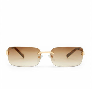 Banbé - Women's Hill Sunglasses