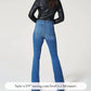 Spanx - Flare Jeans