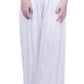 Gigi Moda - Silk Balloon Pants