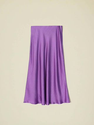 Xirena - Audrina Skirt