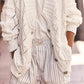 Free People - Day to Day YD Boxer