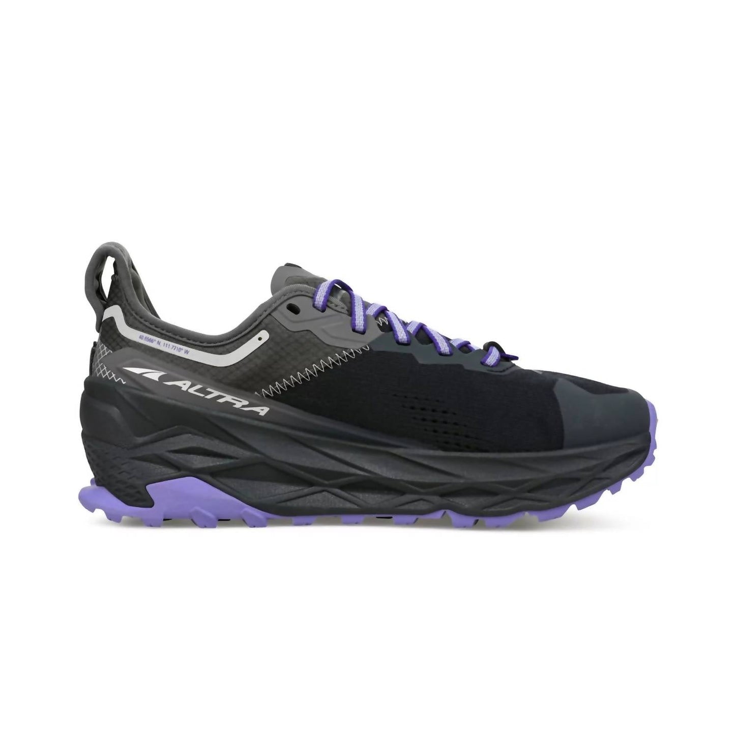 Altra - Women's Olympus 5 Sneakers