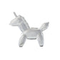 Creative Gifts International - Balloon Unicorn Bank