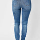 Judy Blue - Tummy Control Jeans