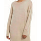 Z Supply - Baldwin Sweater Dress