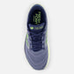 New Balance - Men's Fresh Foam 880v14 Running Shoes