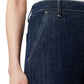 Joe'S Jeans - Farah Cargo Pant