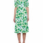Diane Von Furstenberg - Jemma Dress