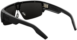 Ivi Vision - Men's Living Sunglasses