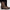 Free People - Women's Cat Nap Cowboy Boot