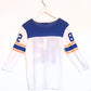 Replica Los Angeles - Team 82 Baseball Tee