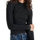 Steve Madden - Pamela Sweater