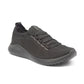 Aetrex - Women's Carly Lace Up Sneaker