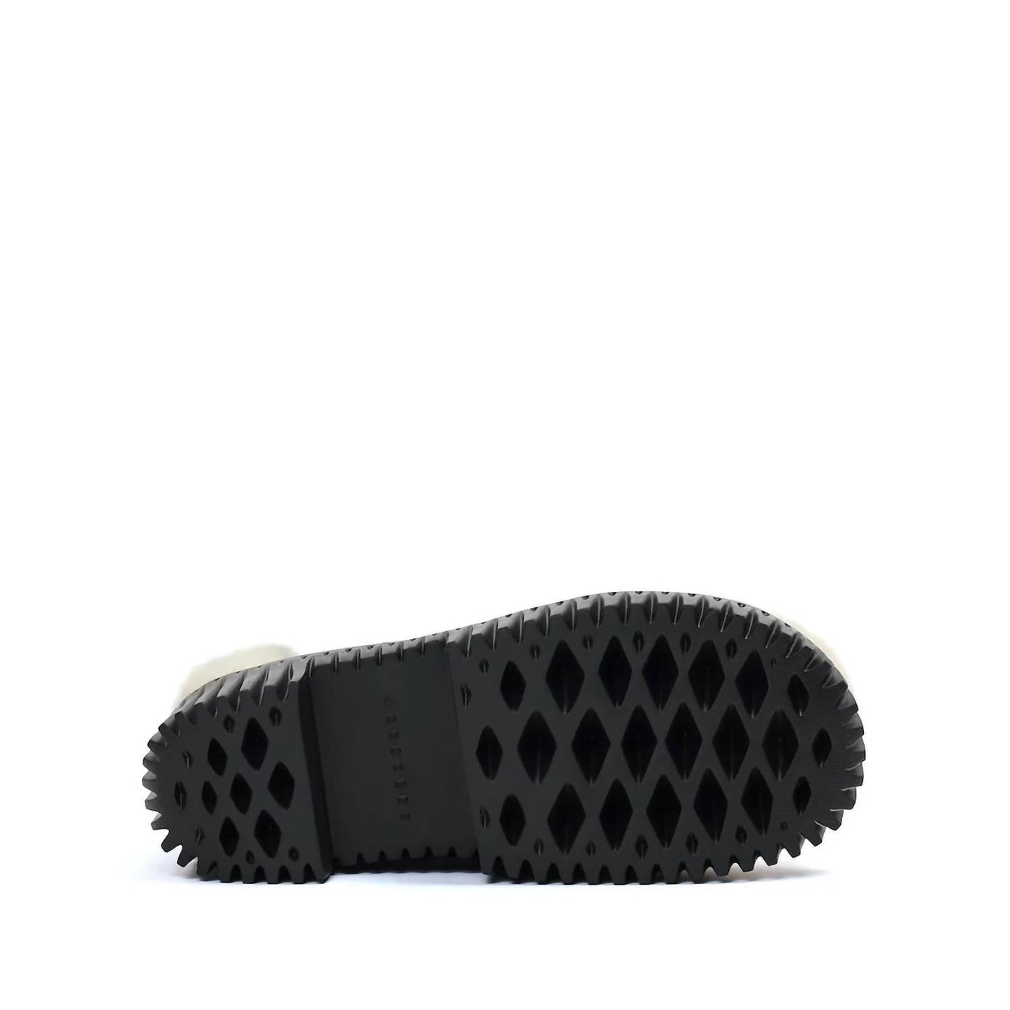 4Ccccees - Women's Plia Fero Boot