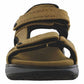 Sas - Women's Embark Stampede Sandal