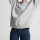Beyond Yoga - Luxefleece Oversized Sweatshirt
