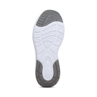 Aetrex - Men's Chase Arch Support Sneakers