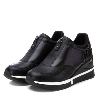 Xti - Women's Trainer Sneakers