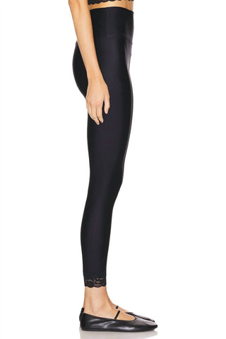 Beach Riot - Taylor 7/8 Legging