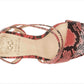 Vince Camuto - Savesha