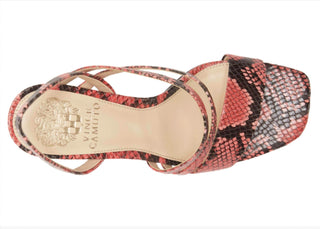 Vince Camuto - Savesha