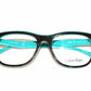 Calvin Klein - Unisex Ck5933 Eyeglasses