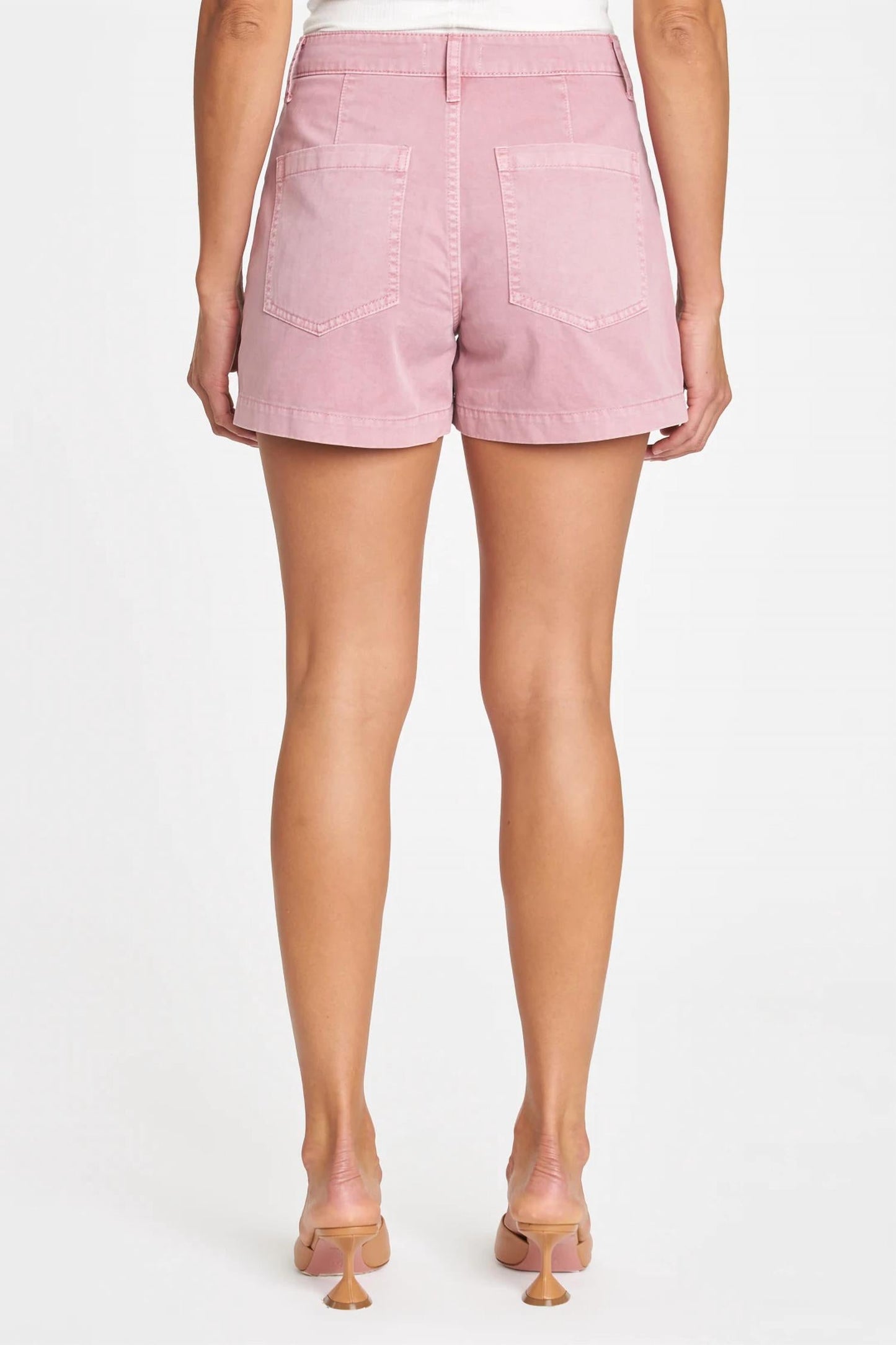 Pistola - Tammy Chino Shorts