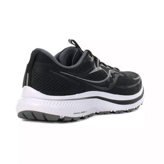 Saucony - Men's Omni 21 Shoes