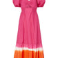 Sachin & Babi - BRI DRESS