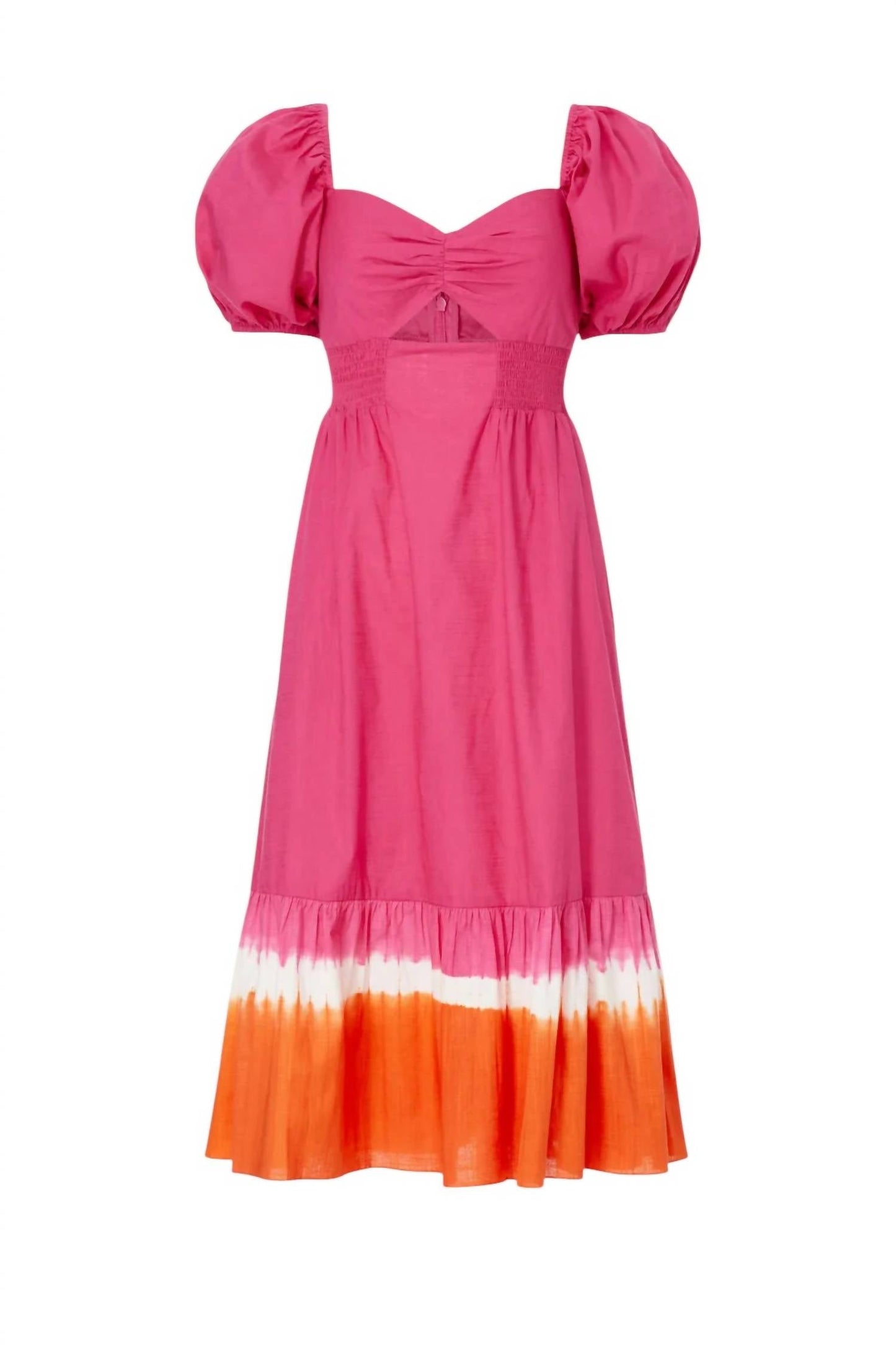 Sachin & Babi - BRI DRESS