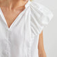 Rails - Karysa Top