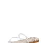 Dolce Vita - Women’s Vinny Slide Sandals