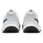 Nike - Men's Gp Challenge Pro Shoes