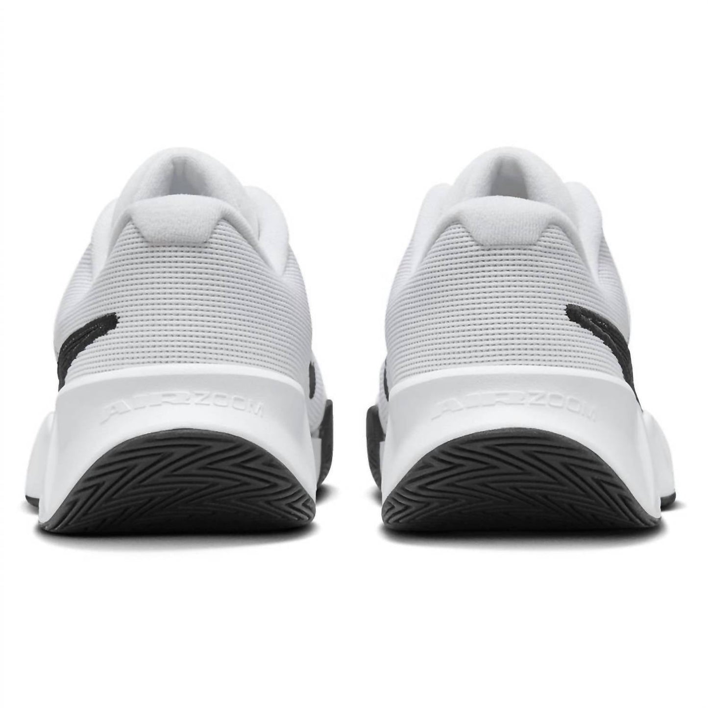 Nike - Men's Gp Challenge Pro Shoes