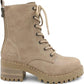 Blowfish - Women's Leith Ankle Boot