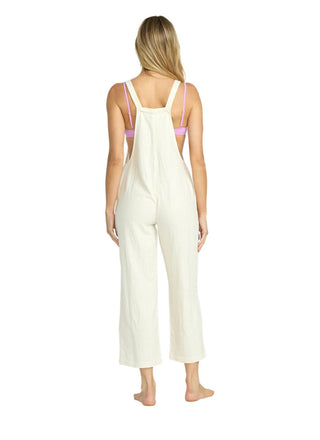 Billabong - Pacific Time Jumpsuit