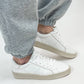 Corkys Footwear - Women's Friend Zone Sand Sneakers