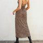 Dress Forum - Wild Baby Dress