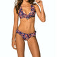 Soah - Women's Sophie Bikini Bottom