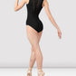 Bloch - Elosia Tank Leotard